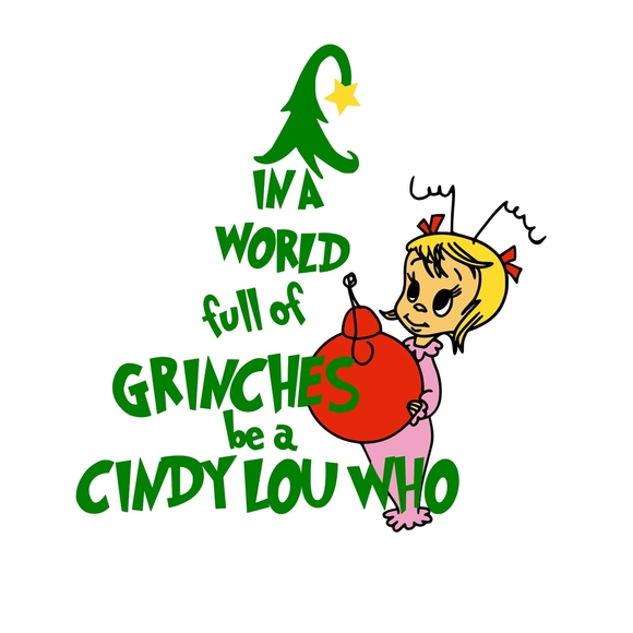 cindybeachgirl